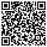 QR Code for Bikram Yoga Danvers in Danvers, MA 1923