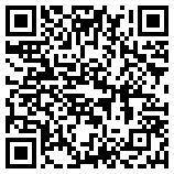 QR Code for Billerica Garage Door in Billerica, MA 01821
