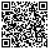 QR Code for Blanchards Brockton in Brockton, MA 02301