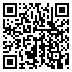 QR Code for Blue Butterfly in Concord, MA 01742