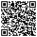 QR Code for Blue Sky Sports & Entertainment in Norwell, MA 02061