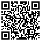QR Code for Bluedog in Andover, MA 01810