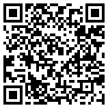 QR Code for Bluefin Events in Belmont, MA 02478