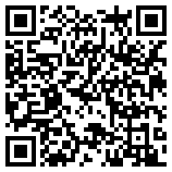 QR Code for Bodacious Bagel in Ashland, MA 01721
