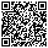 QR Code for Bori Del Estillo Barber Shop in Taunton, MA 02780
