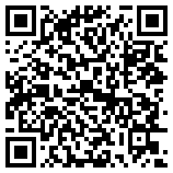 QR Code for Boston Bar Association in Boston, MA 02108