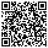 QR Code for Boston Light Electrical in Milton, MA 02186