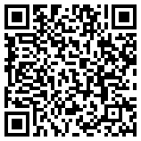 QR Code for Boston Locksmith in Cambridge, MA 02138