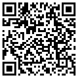 QR Code for Boston Publishing House in Quincy, MA 02170