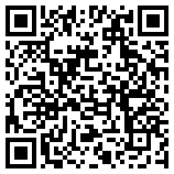QR Code for Boston Top Locksmith in Dorchester, MA 02125