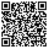 QR Code for Branson Steven A in Dedham, MA 02026