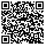 QR Code for Bred in Dorchester Center, MA 02124