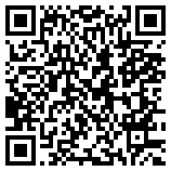 QR Code for Bright Town Cleaners in Brighton, MA 02135