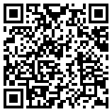 QR Code for Broadside Communications in Georgetown, MA 01833