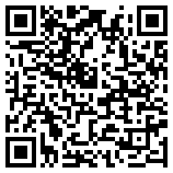 QR Code for Brookside Auto in Westfield, MA 01085