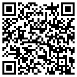 QR Code for Bryan G Parrott DVM in South Hamilton, MA 01982