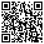 QR Code for Bsi Inc in Dorchester Center, MA 02124