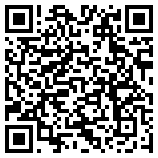QR Code for Buchanan Fireplace in Medford, MA 02155