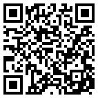 QR Code for Busch in Concord, MA 01742