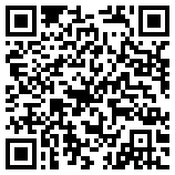 QR Code for CNE Machine Company in Walpole, MA 02081