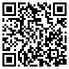 QR Code for C T S in Braintree, MA 02184
