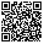 QR Code for Cabelo in East Longmeadow, MA 01028