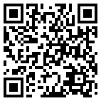 QR Code for Cafe Assisi in Wrentham, MA 02093
