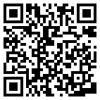 QR Code for Fiorella's Express Belmont in Belmont, MA 2478