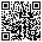 QR Code for Cafe Roma in New Bedford, MA 02745