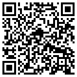 QR Code for Cape Cod Sweets in West Wareham, MA 02576