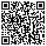 QR Code for Cape Design Build in West Yarmouth, MA 02673