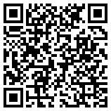 QR Code for Capital Restoration in Sudbury, MA 01776