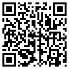 QR Code for Centage Corp in Natick, MA 01760