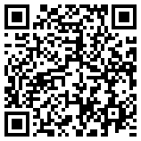 QR Code for Center for Educational Leadership & Technology in Marlborough, MA 01752