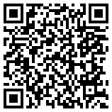 QR Code for Central Equipment in Mattapoisett, MA 02739
