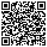 QR Code for Chamberlain Medical Recruiters in Acushnet, MA 02743