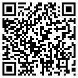 QR Code for Charlescote Farm in Sherborn, MA 01770
