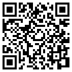 QR Code for Charmed in Marlborough, MA 01752