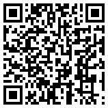 QR Code for Chatham Candy Manor in Chatham, MA 02633