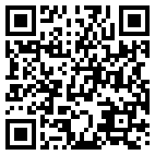 QR Code for Chemco Corp in Lawrence, MA 01840