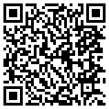 QR Code for Dr Aaron M Chenette Dmd in Cohasset, MA 02025