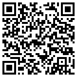 QR Code for Chipman John T & CO Llp in Norwood, MA 02062