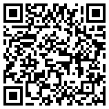 QR Code for Choice Thru Education in Chelsea, MA 02150