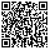 QR Code for Christopher's Pub in Leominster, MA 01453