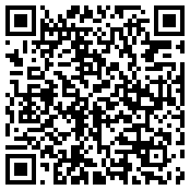 QR Code for Christopher's Emergency Equipment & Towing in Chelmsford, MA 01824