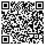 QR Code for Citizens Disability in Waltham, MA 02451