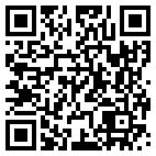 QR Code for Cobie's Clam Shack in Brewster, MA 02631