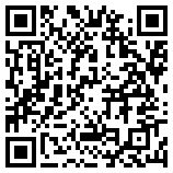 QR Code for Colonial Auto of Worcester in Worcester, MA 01604