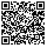 QR Code for Comcast in Brockton, MA 02301
