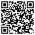 QR Code for Comella's in Westwood, MA 2090